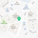 씨유 재송드림점 이미지