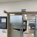 자양4동주민센터 이미지