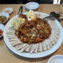 두레박고을 이미지