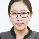 자영기계