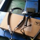 호수카써비스 이미지