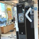 쓰리팩토리안경원 대구본점 이미지