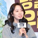 민경훈 아내 신기은 JTBC PD 이미지