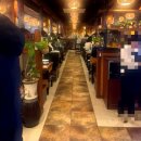 화사랑화로구이(송파점) 이미지