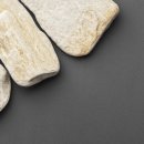 비아중앙로 이미지