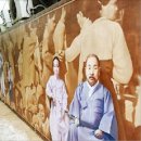 (주)올래여행사 이미지
