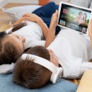 탑영어교습소 이미지