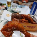 토담옛날통닭 해오름점 이미지