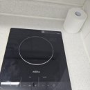 005-조리-005 이미지