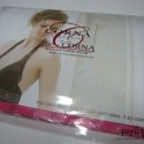 (주)매직바이오 이미지