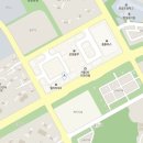 산내마을 힐스테이트 사거리(3) 이미지