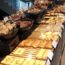 파리바게트 충대중문점 이미지