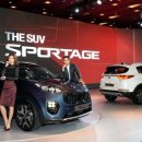 수민카써비스 이미지