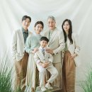 포시즌패밀리사진관