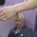 디비독 | 베트남 나트랑에서 있었던 일... : 1일차