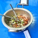 가산디지털단지역 7번출구 이미지