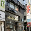 저거야 딜리버리 | 2026 신상 구경 겸 다녀온 ‘스타벅스 진주중안점‘ 내돈내산 간략 후기