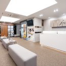 강추한방병원 이미지