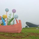 달성 대구현대미술제 이미지