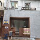 이마트24동성로중앙점 이미지