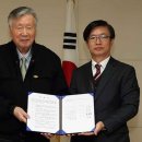 제일고등학교(기숙사) 이미지