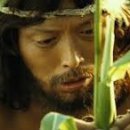 대박농장 이미지