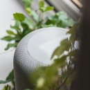 마음의 안정을 위한 싱잉볼 명상 이미지