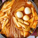 민영이네 김밥 이미지