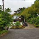 W남해풀빌라 이미지