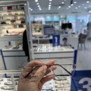 다비치안경 충주건대병원사거리점 이미지