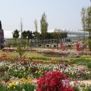 샛별농장 이미지