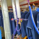 대한민국세탁1번가 이미지