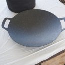 포레스트 카라반 랜드 이미지