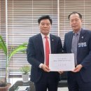 신시 이미지