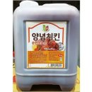 청우식당 이미지