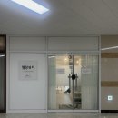 네일멜랑