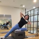 슬림앤핏 1:1 PT 이미지