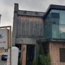 이정희헤어카페 이미지