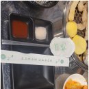 수원-1505 | 수원금곡동맛집 육짝 호매실점 솔직한 후기
