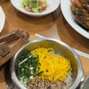 가화식당 이미지