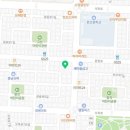 큰정곡경로당 이미지