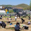 광명농장 이미지