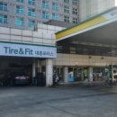 도봉-도봉-서울도봉-2326 이미지