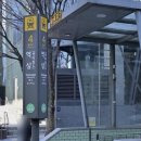강남2층약국