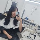 마북동 중앙프라자 주차장 앞 | 양주 옥정 펌 잘하는 곳 헤어하우스앤 옥정중앙점으로 미용실 유목민 정착후기