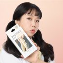 발란스 핏 이미지