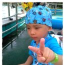 익산온천랜드 이미지