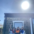 서쪽사계 이미지