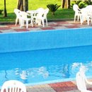 제주금강산콘도미니엄 이미지