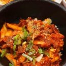 정자동 93-34 이미지